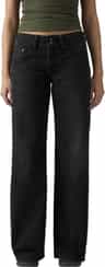 Colour: So Fundamental - Black