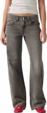 Colour: Disquiet Day - Gray Wash