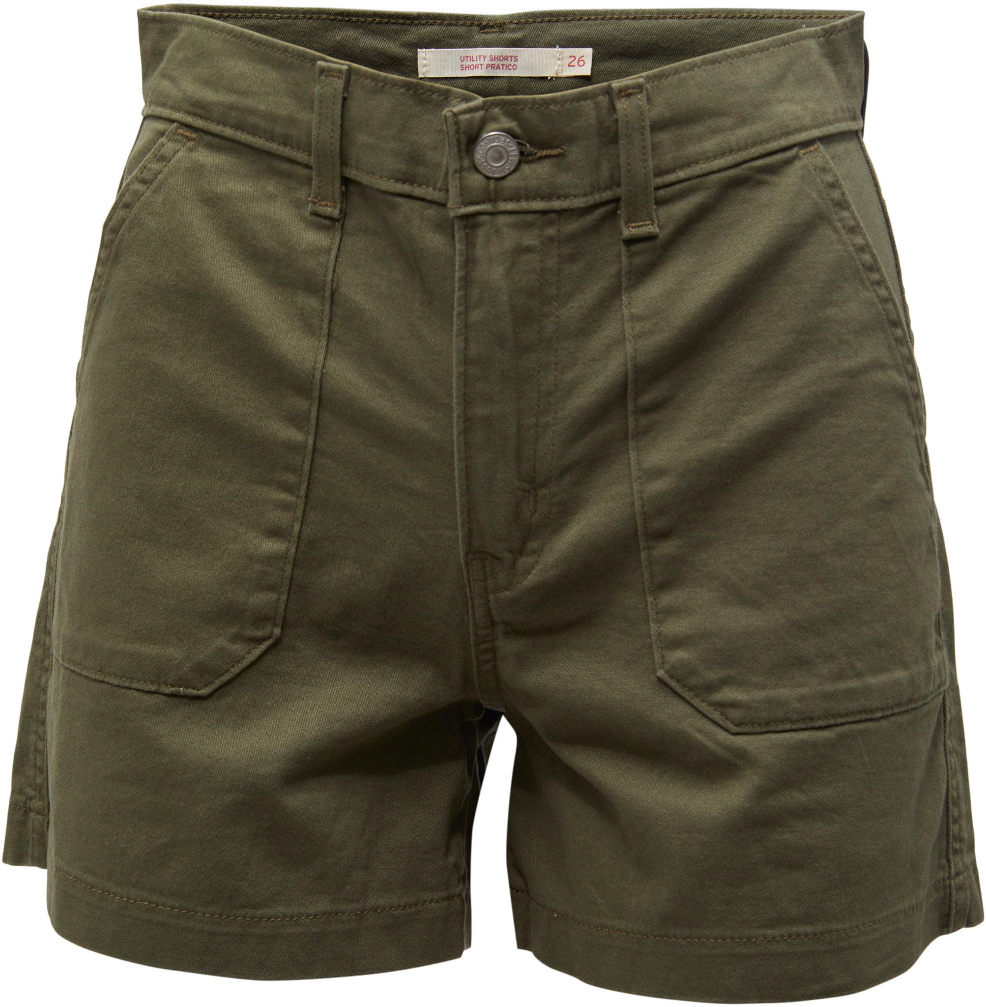 Product image for ND Utility Shorts - Women's