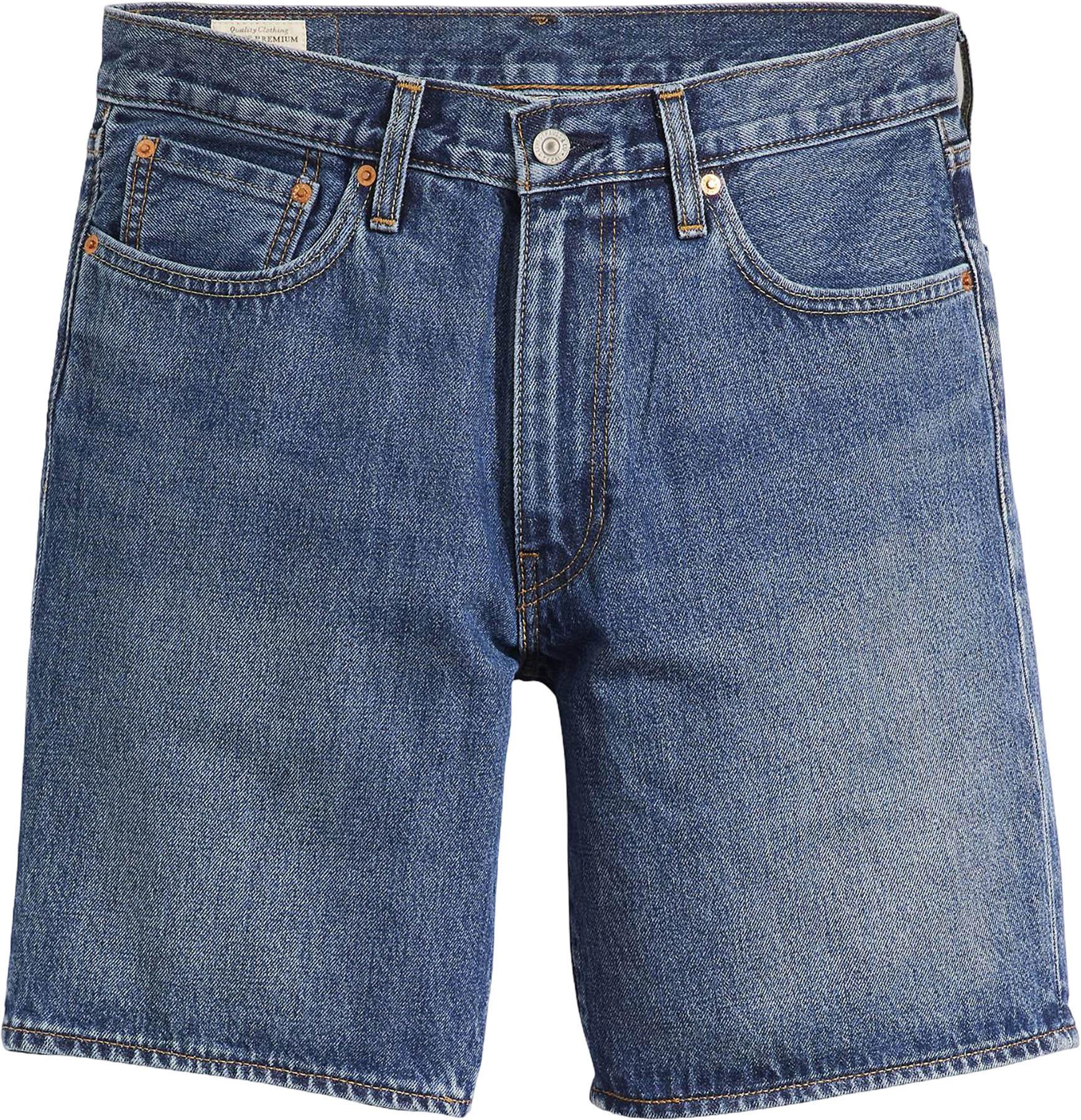 Product image for 468 Loose Shorts 9" - Men's