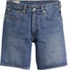 Colour: Picnic Friends - Dark Wash