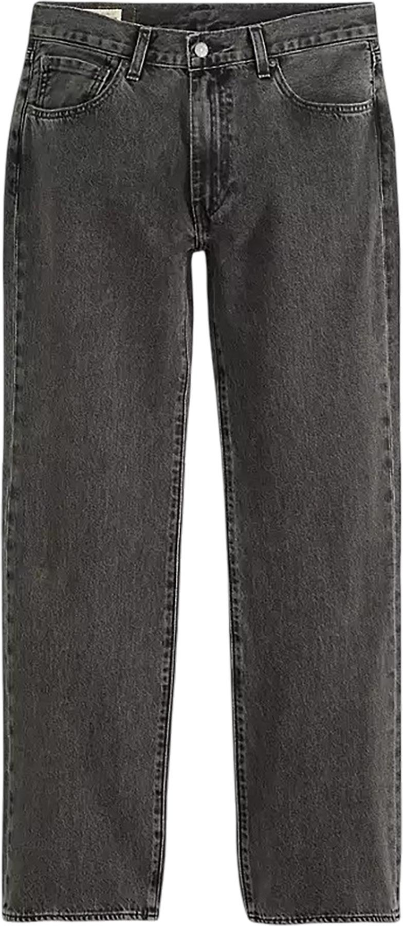 Product image for 567 Relaxed Flare Jeans - Men's