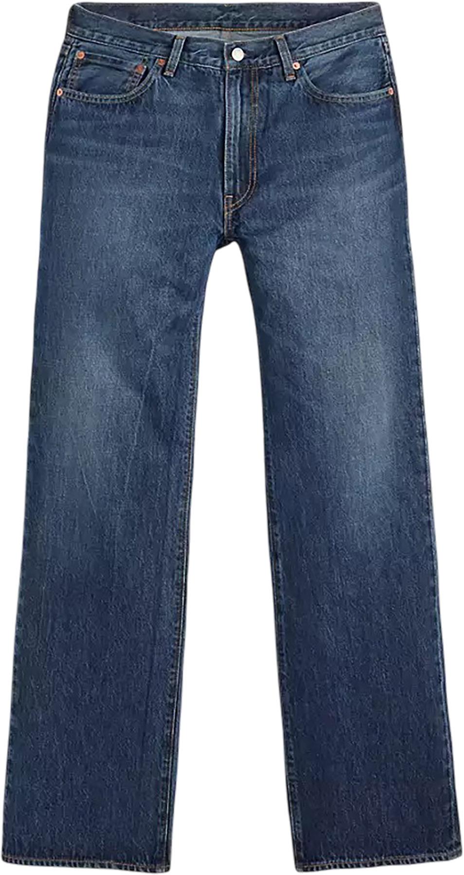 Product image for 567 Relaxed Flare Jeans - Men's