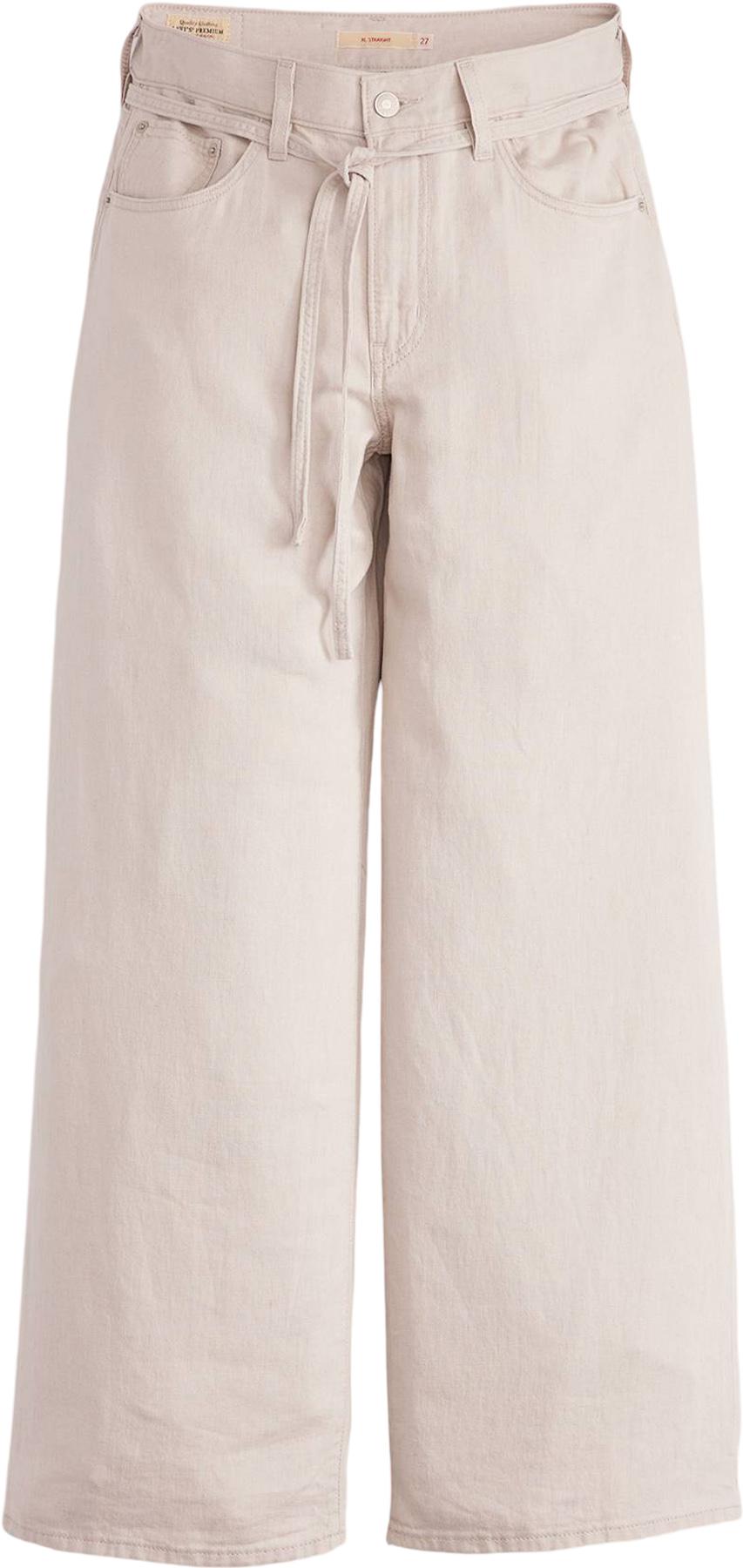 Product image for XL Straight Jeans - Women's