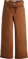 Colour: Sorrel Horse Linen