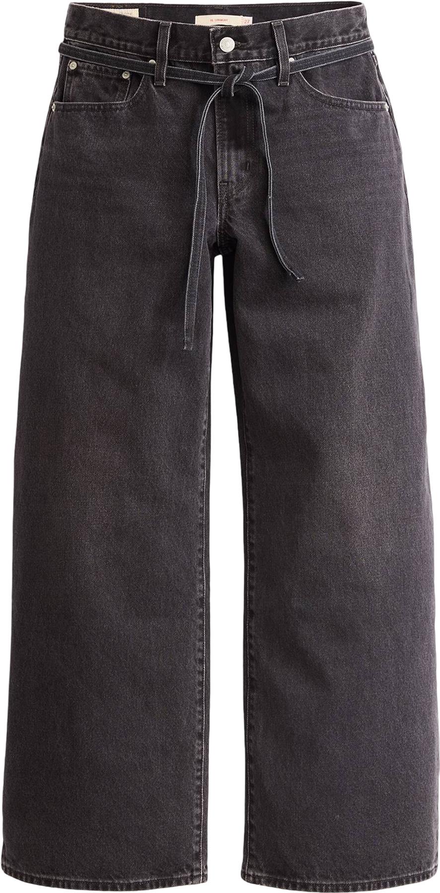 Product image for XL Straight Jeans - Women's