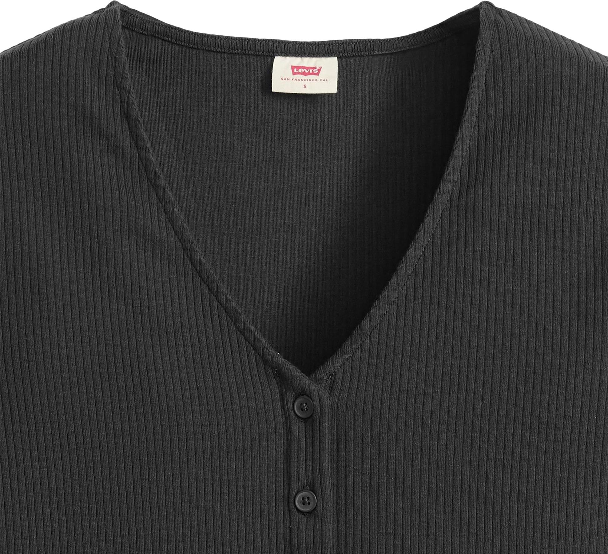 Product gallery image number 4 for product Muse Short Sleeve T-Shirt - Women's