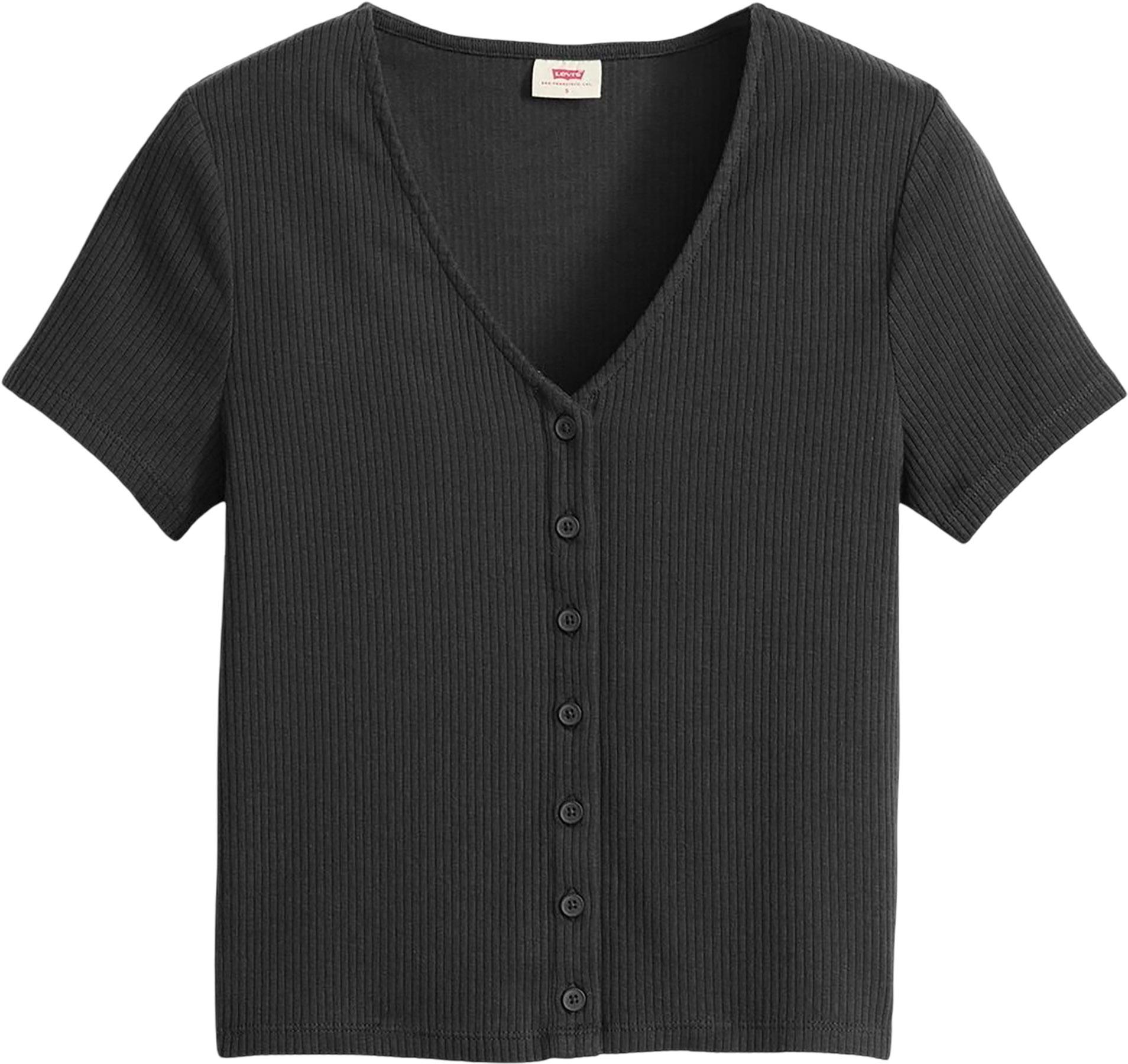 Product image for Muse Short Sleeve T-Shirt - Women's