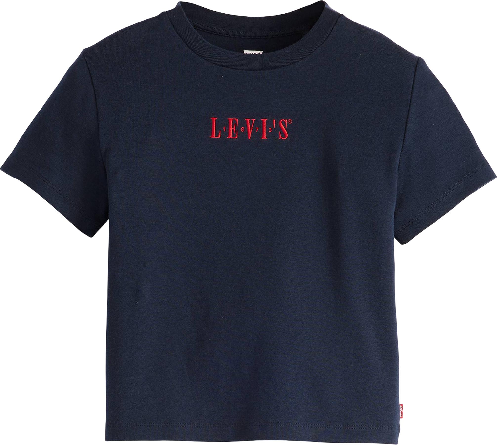 Product image for Graphic Essential Sporty T-Shirt - Women's