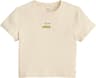 Colour: Oatmeal Heather - White