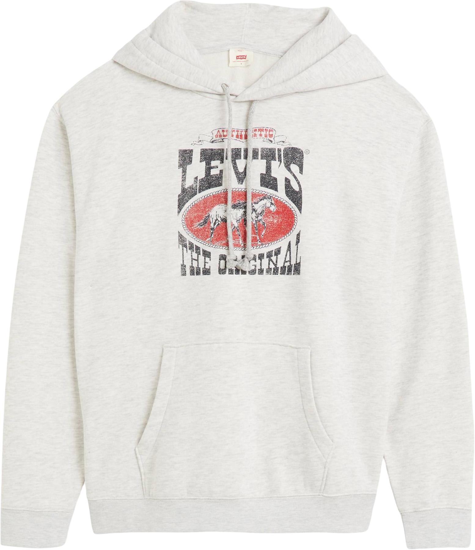 Product image for Everyday Graphic Hoodie - Women's