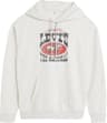 Couleur: Heather Grey - Grey