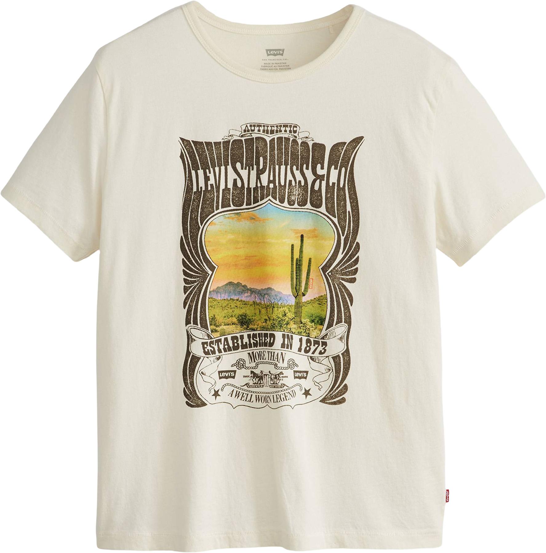Canyon Poster Sugar Swizzle