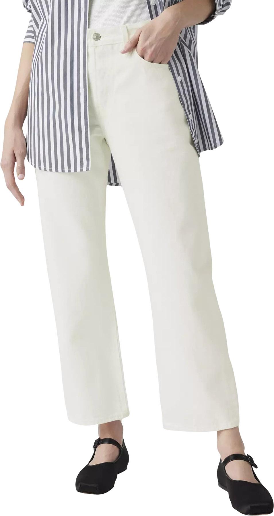 Product image for Jean à la cheville '90s 501 - Femme