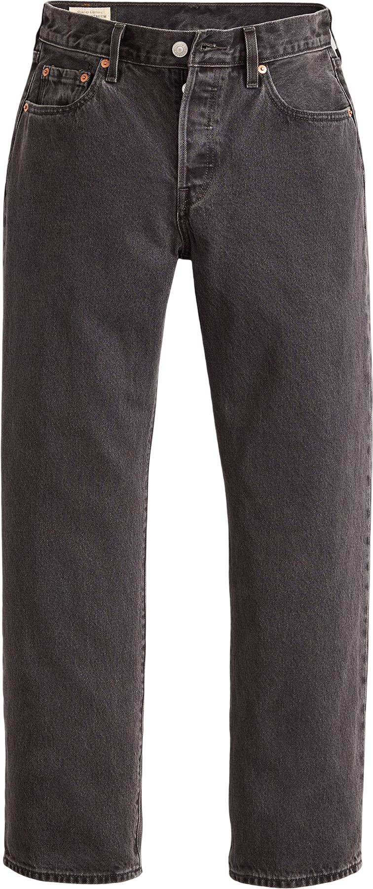 Product image for 501 '90S Ankle Jeans - Women's