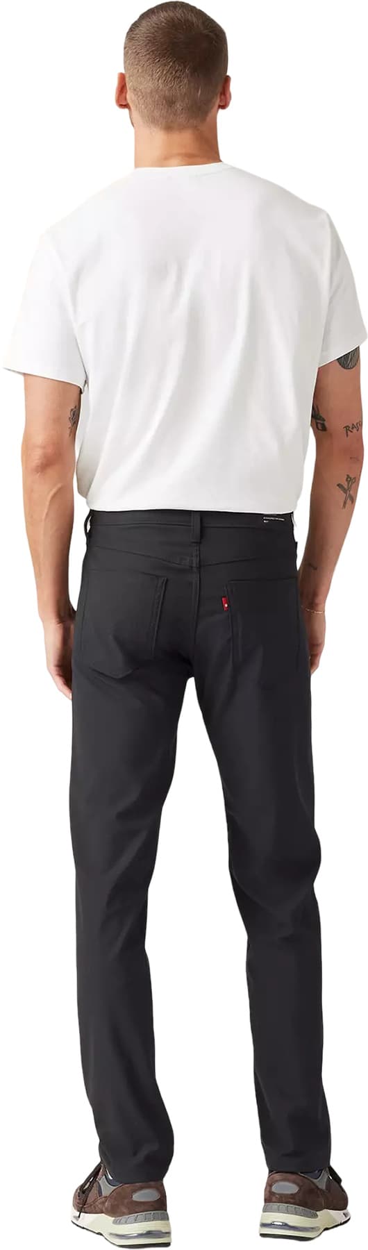 Product gallery image number 2 for product 511 Slim Tech Pants - Men's