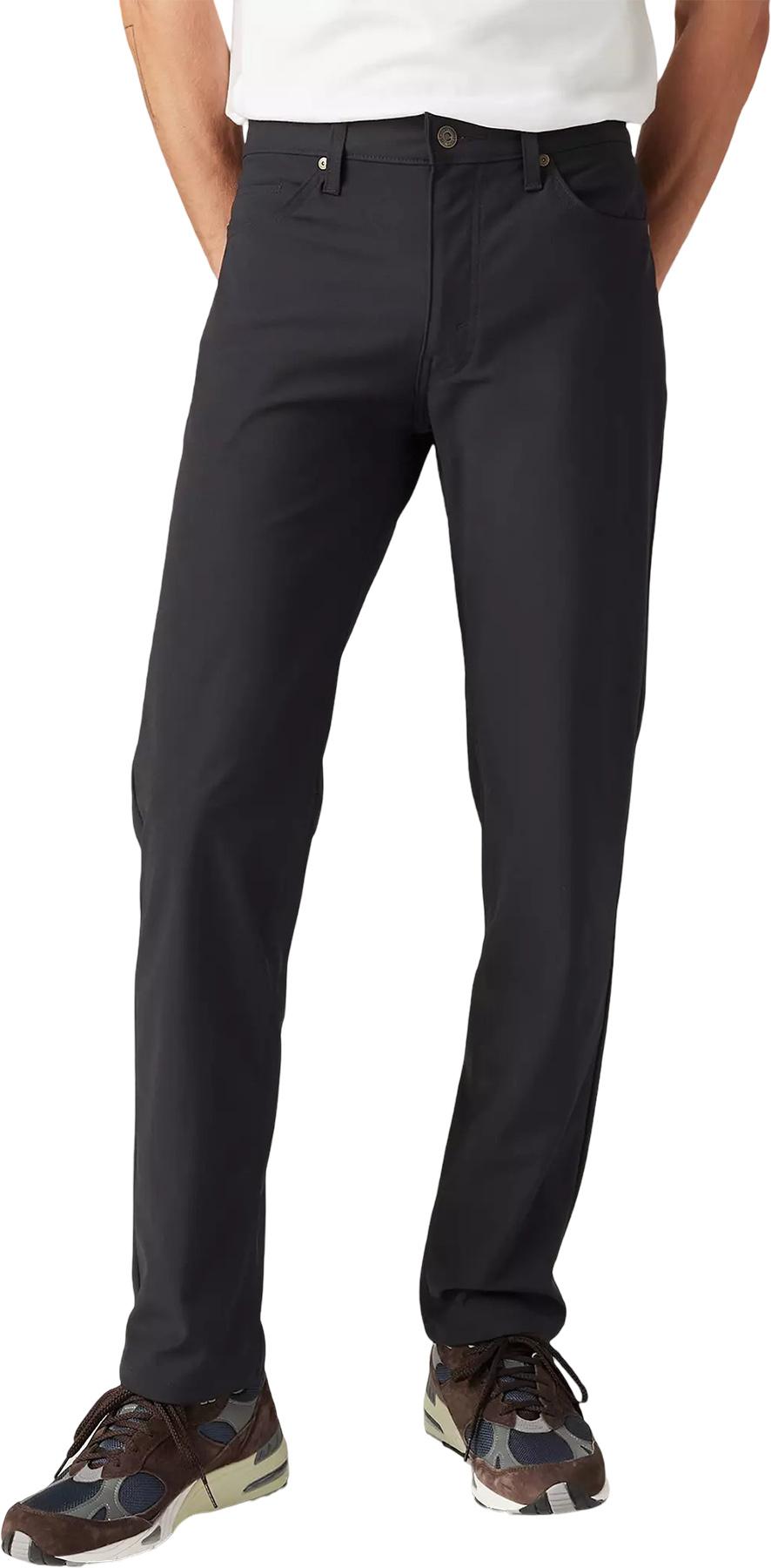 Product gallery image number 3 for product 511 Slim Tech Pants - Men's
