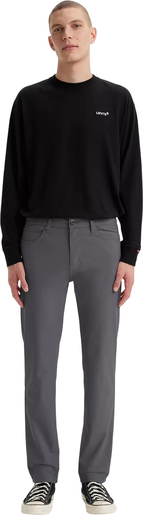 Product gallery image number 4 for product 511 Slim Tech Pants - Men's