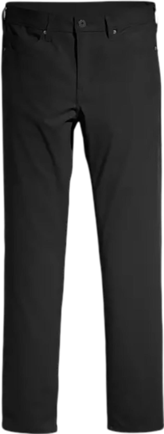 Product image for 511 Slim Tech Pants - Men's