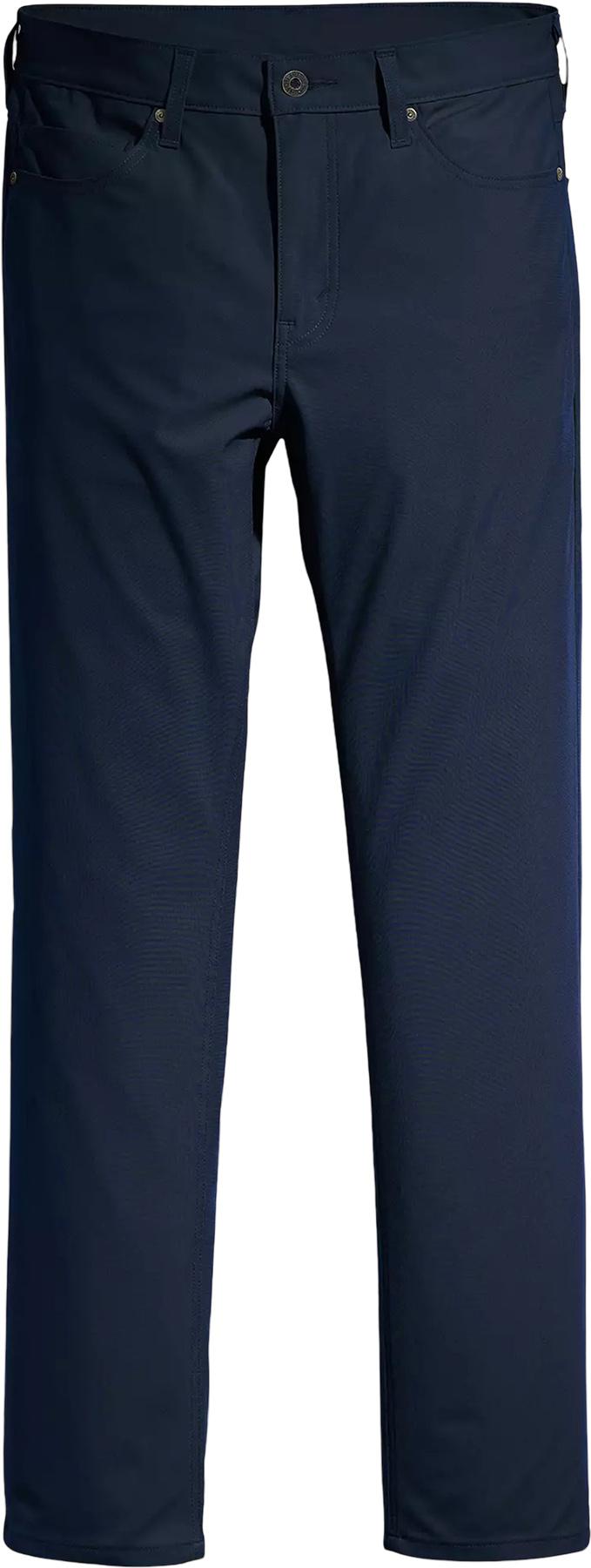 Navy Waves