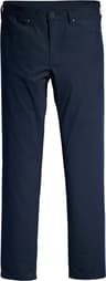 Colour: Navy Waves