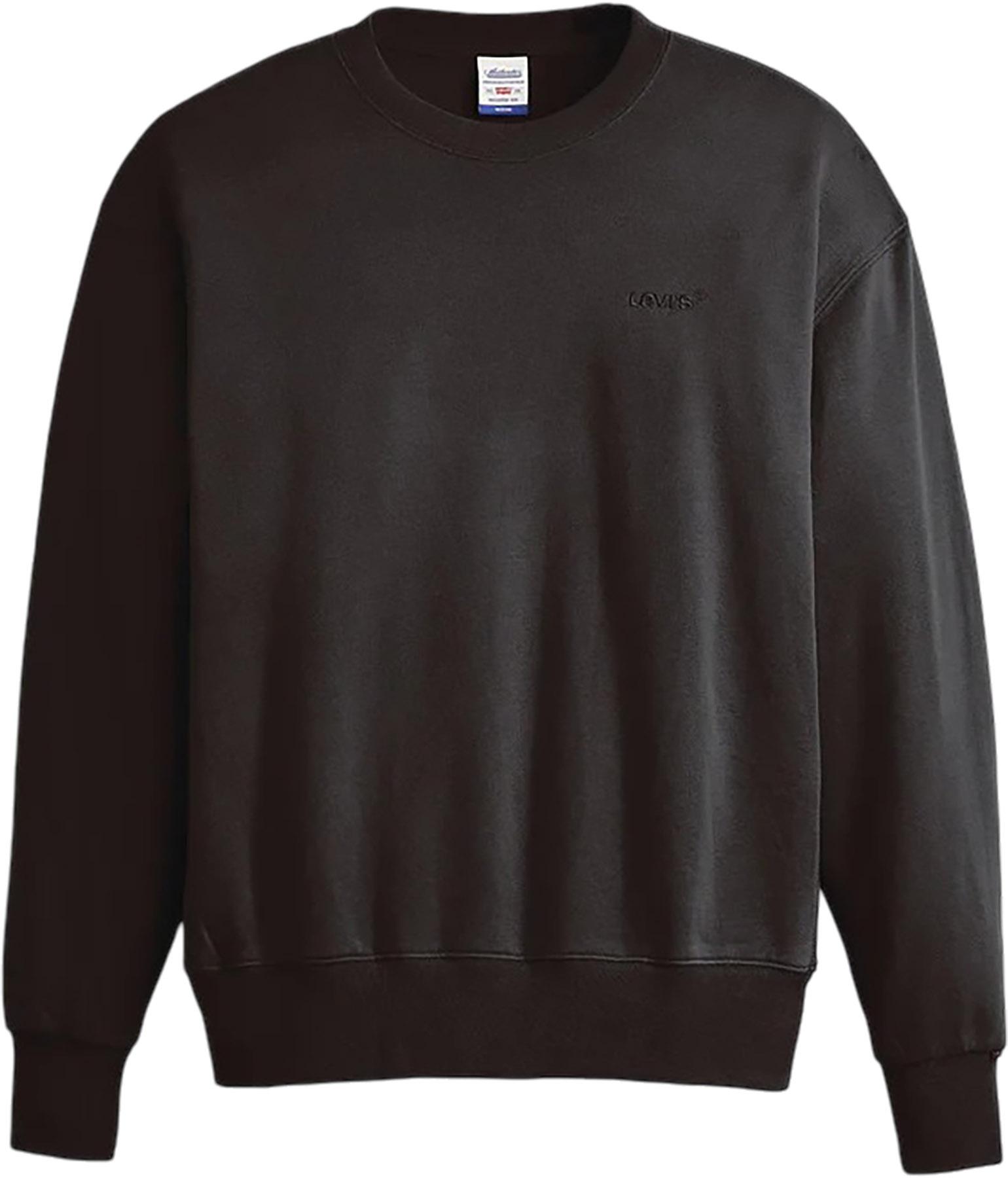 Product image for Authentic Crewneck Sweatshirt - Men's 