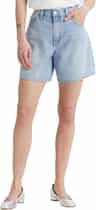 Colour: Far And Wide - Medium Wash