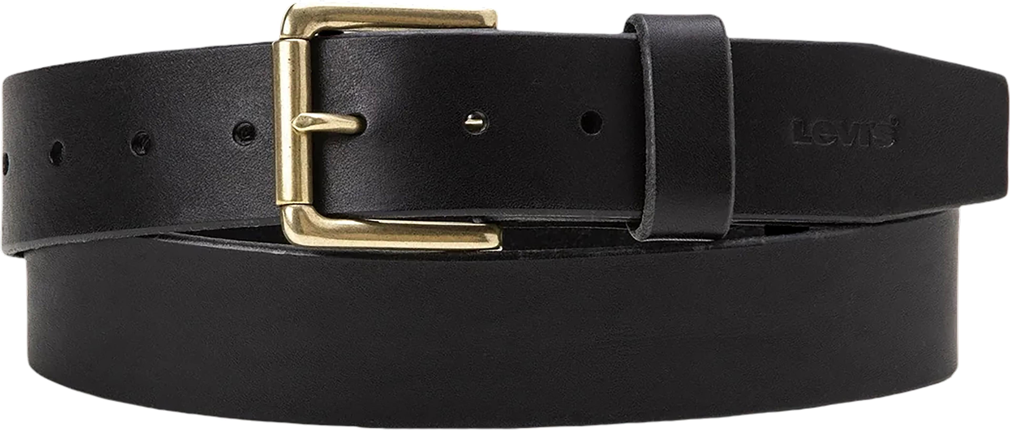 Product image for Heritage Belt - Men's