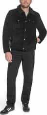 Couleur: Black