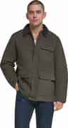 Colour: Olive