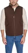 Couleur: Chocolate Brown