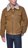 Colour: Worker Brown