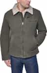 Colour: Olive