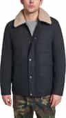 Colour: Dark Grey