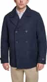 Colour: Navy