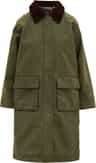 Couleur: Dark Olive