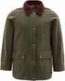 Couleur: Olive