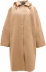 Colour: Khaki