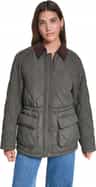 Couleur: Army Green