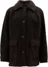 Couleur: Black