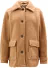 Couleur: Chestnut