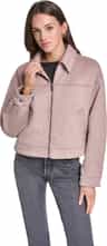 Colour: Taupe