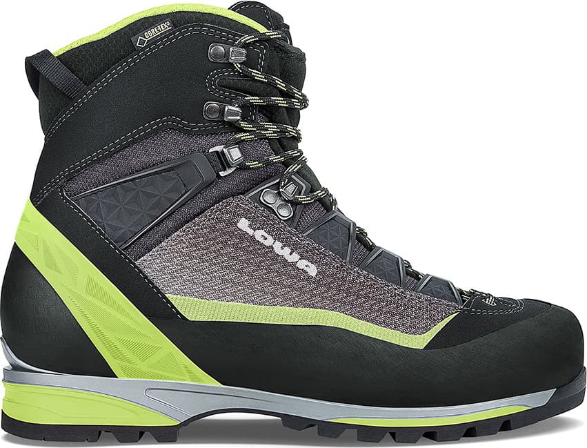 Product gallery image number 1 for product Alpine Pro GTX Mountain Boots - Men's