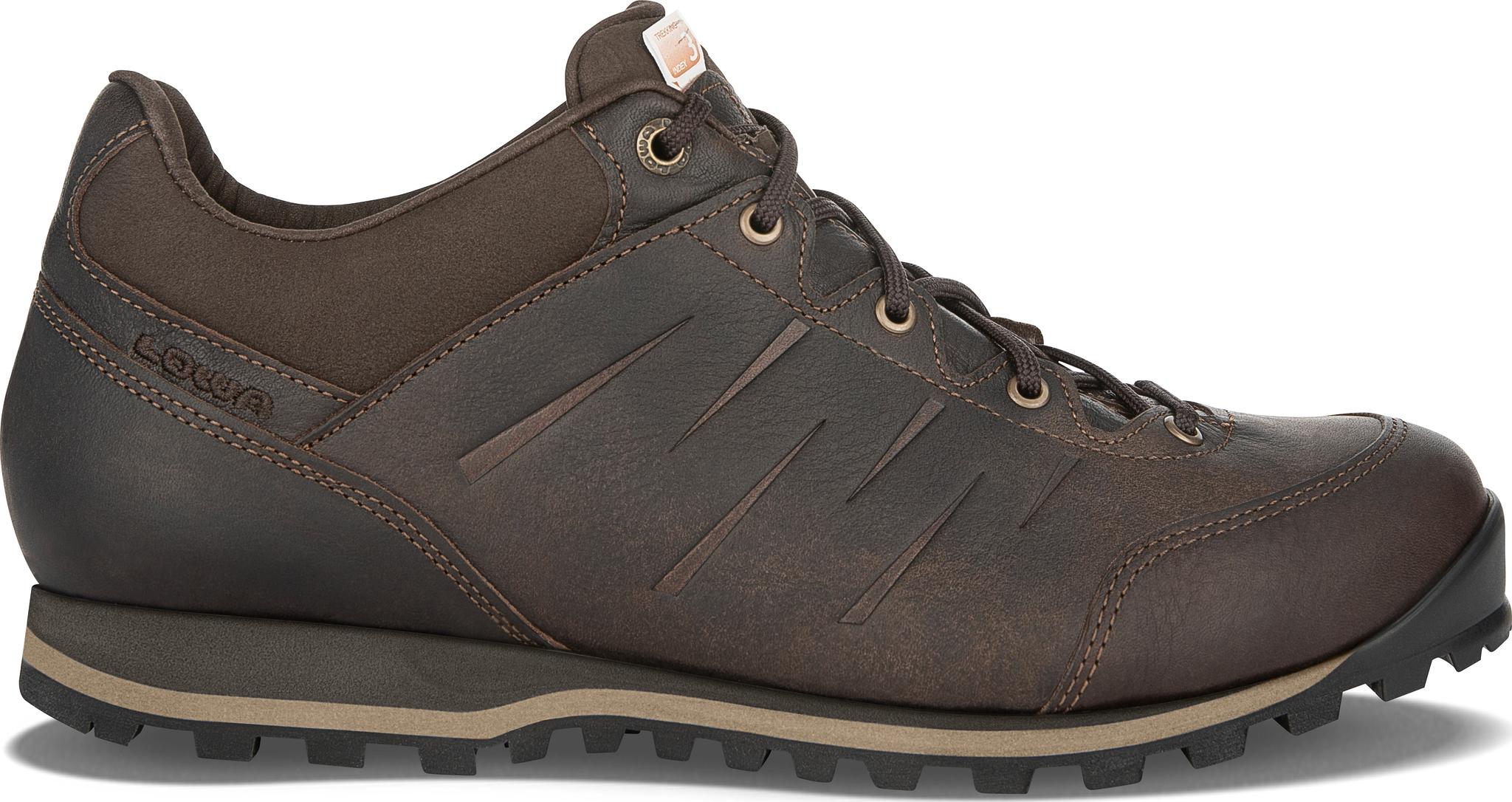 Product gallery image number 1 for product Pinto LL Lo - Men's