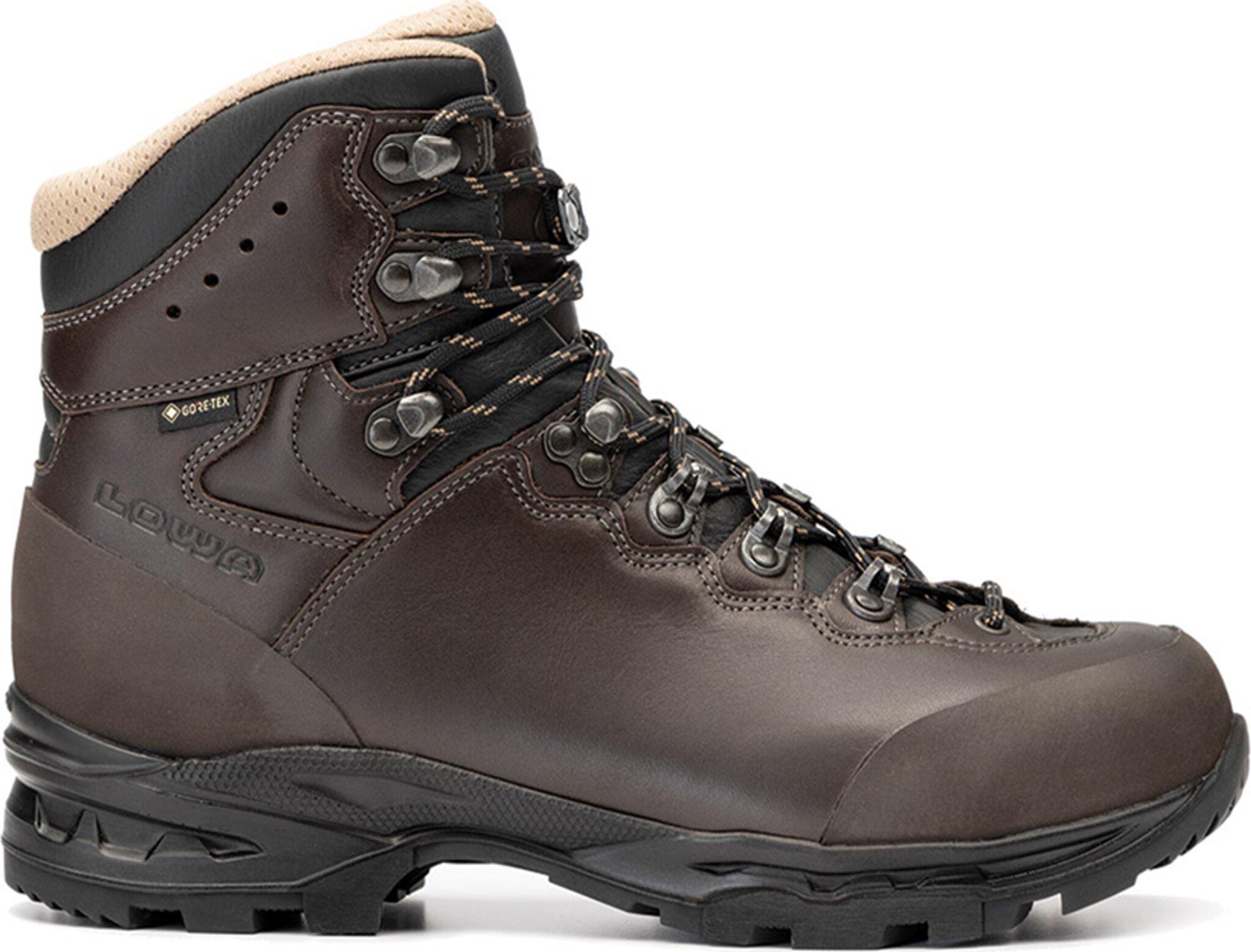 Product gallery image number 1 for product Camino GTX FG Boots - Men's