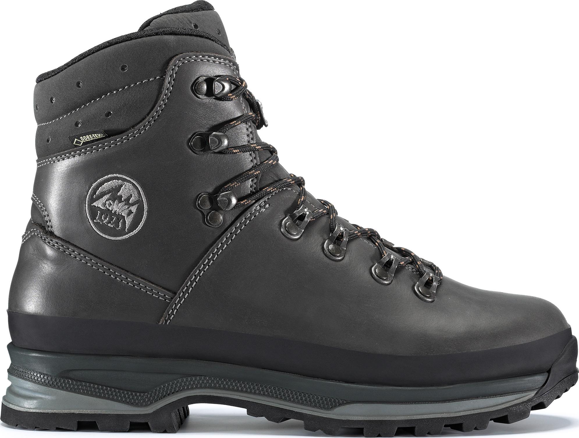 Product gallery image number 1 for product Ranger III GTX Hiking Boots - Men's