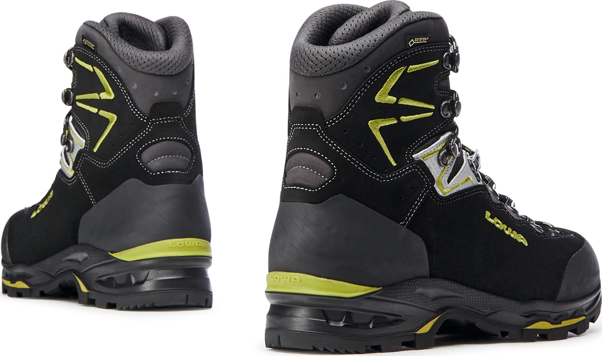 Product gallery image number 2 for product Ticam II GTX Backpacking Boots - Men's