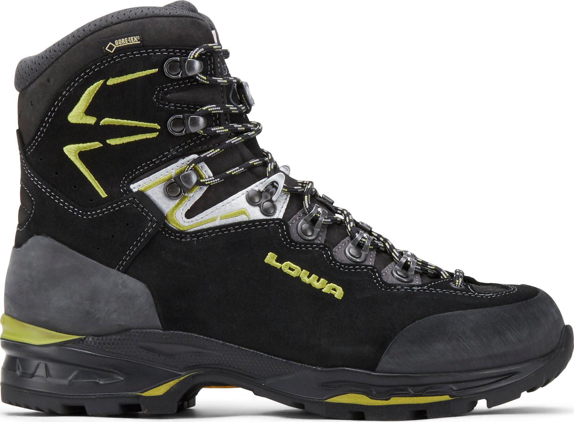 Product gallery image number 1 for product Ticam II GTX Backpacking Boots - Men's