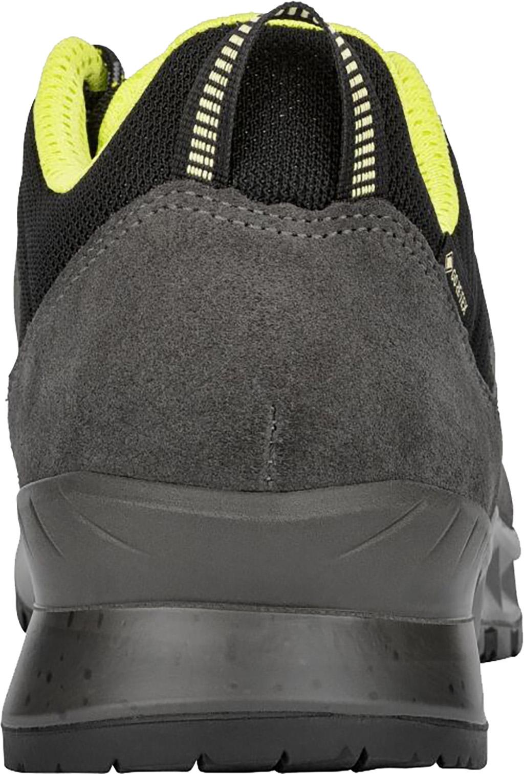 Product gallery image number 3 for product Explorer Gtx Lo Running Shoe - Men's