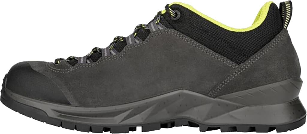 Product gallery image number 2 for product Explorer Gtx Lo Running Shoe - Men's